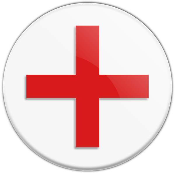 clipart excel icon - photo #42