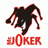 Results for: guason joker batman - Logo Vector Download Free (AI ...