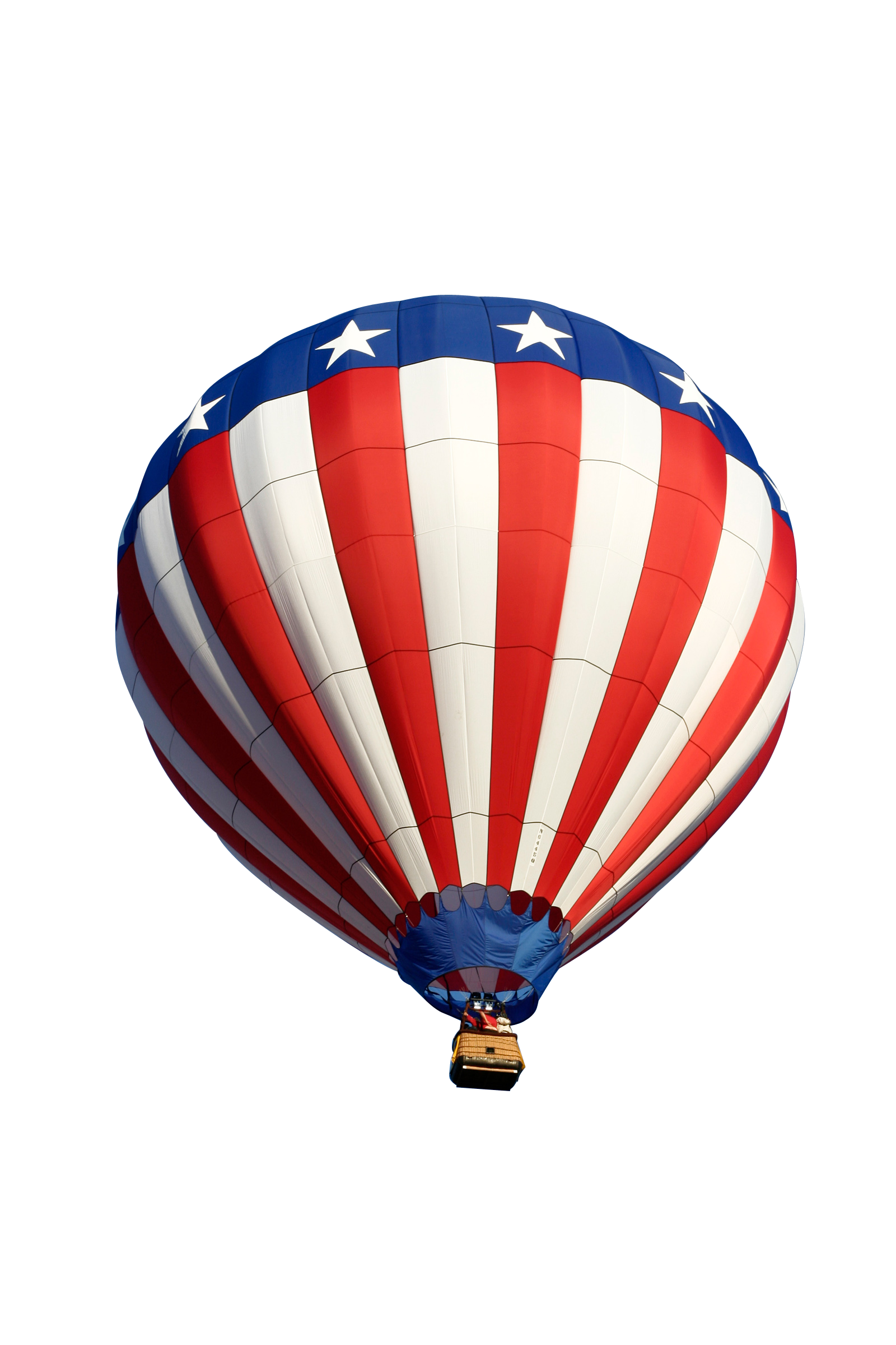 Hot air balloon Hot air balloon – The Western Australian Club