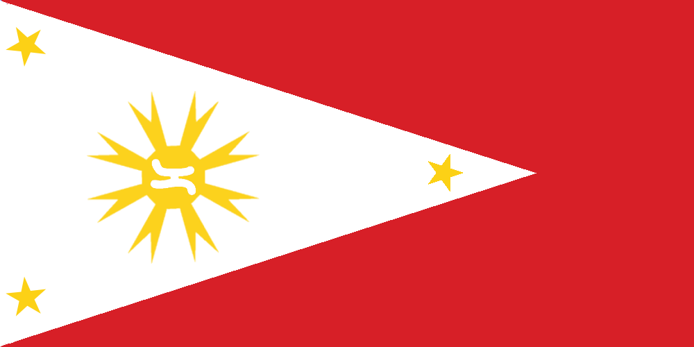 clip art philippine flag - photo #39