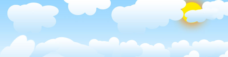 cloud clipart psd - photo #32