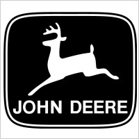 John deere Free vector for free download (about 2 files).