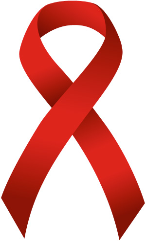 National HIV/AIDS Commission | Myths & Facts