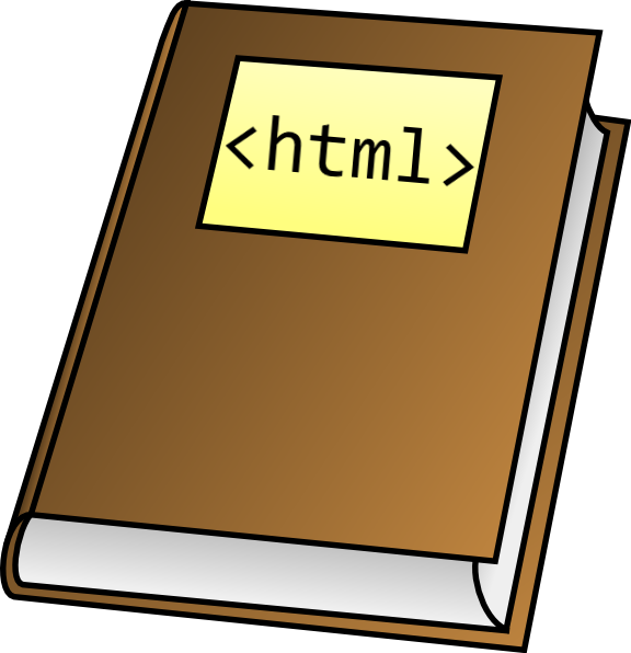 The Beginner's Guide to HTML - Part 1: Getting Started in Web Design