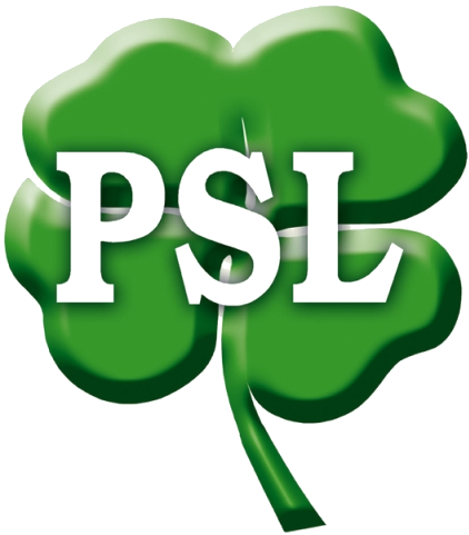 PSL logo.PNG
