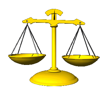 1,319 views Expressions and Equations