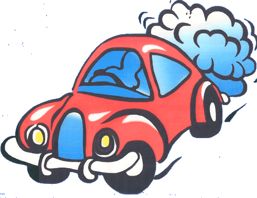 auto service clip art - photo #49