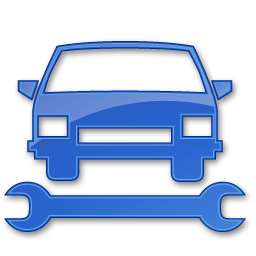 Auto Repair Thunder Bay | Tbay Auto Repair Mechanic