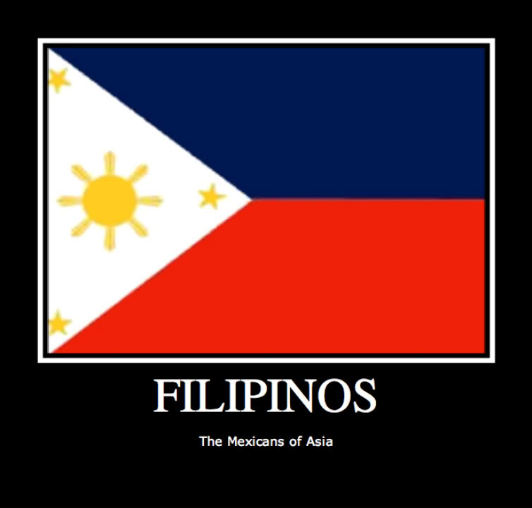 country-flags - P - Philippines - Page 51