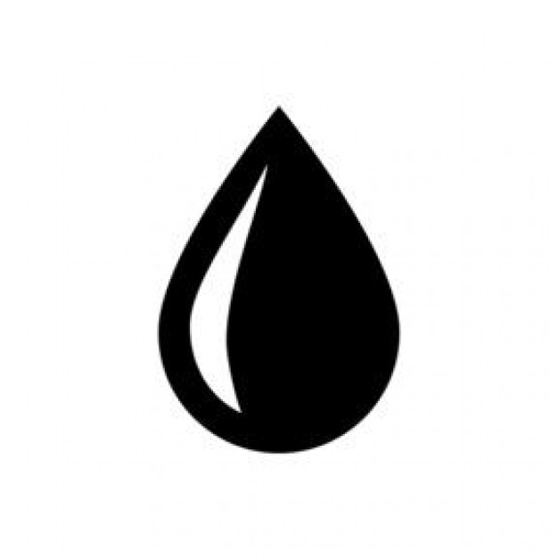 Drop water - icon - Other | Pixempire
