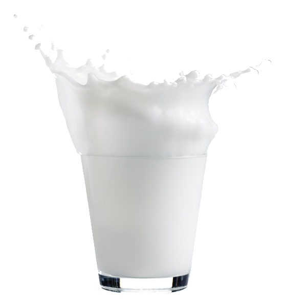 milk_PNG12701.png