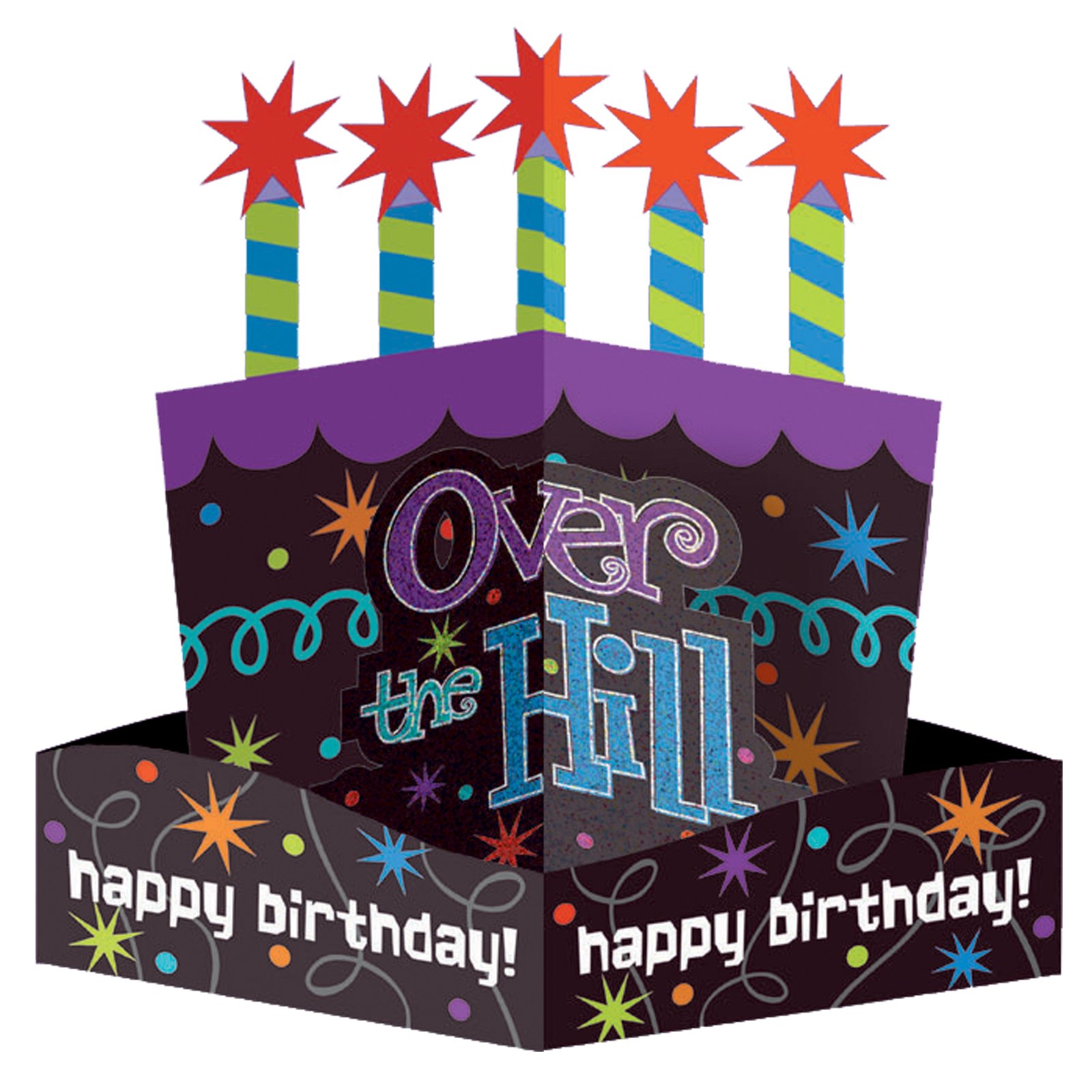 30th birthday pictures clip art