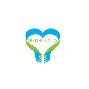 81 Conservative Elegant Church Logo Designs for Helping Hands a ...