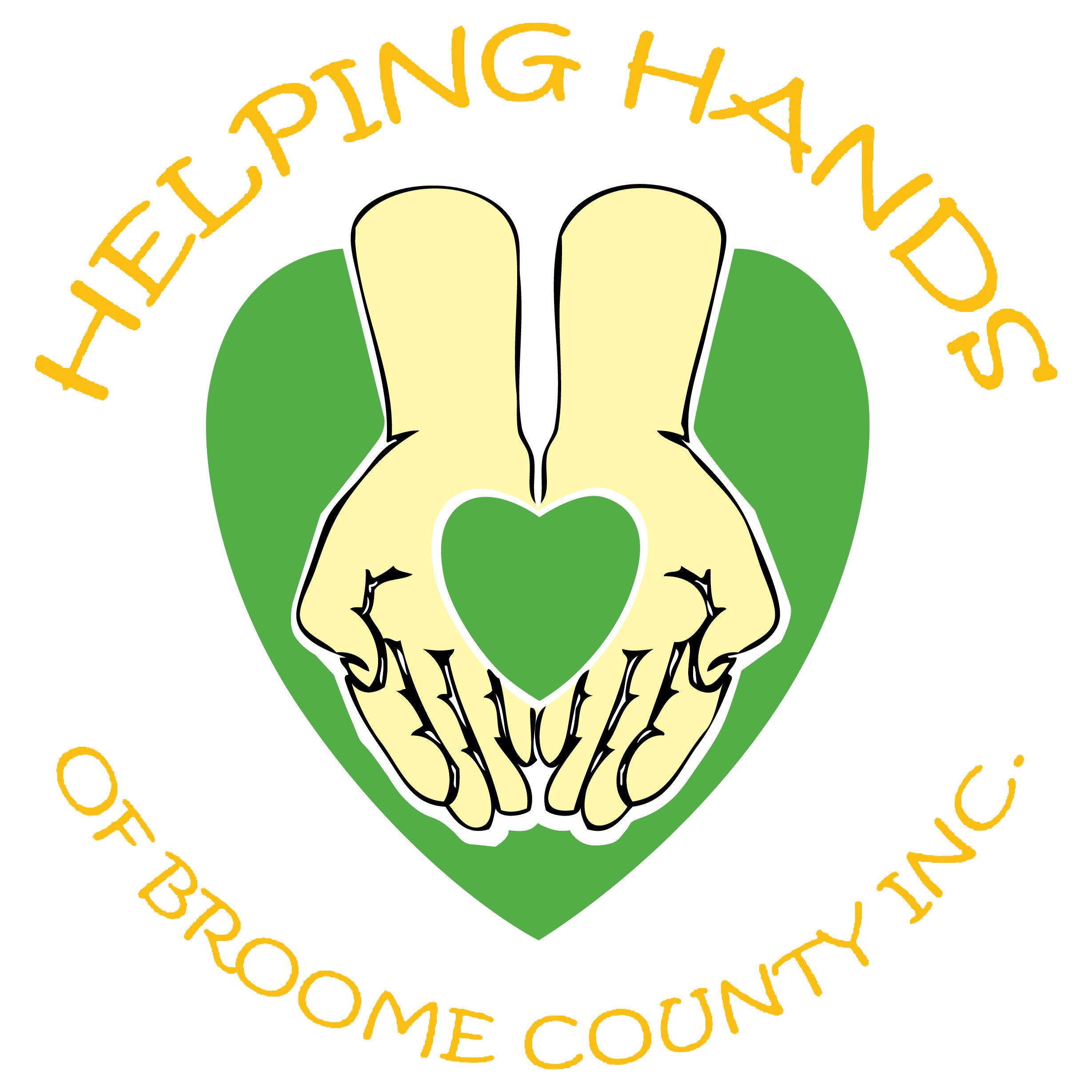 Image Library - helping hands logo remade_hr