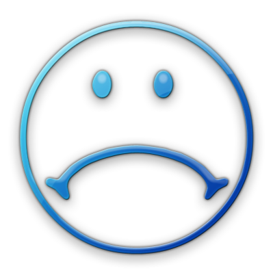 Sad Face Pictures Baby Clipart - Free to use Clip Art Resource