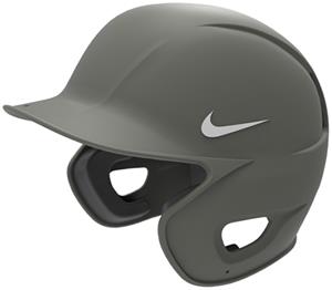 NIKE N1 Show RF Baseball Softball Helmet - Baseball Equipment & Gear