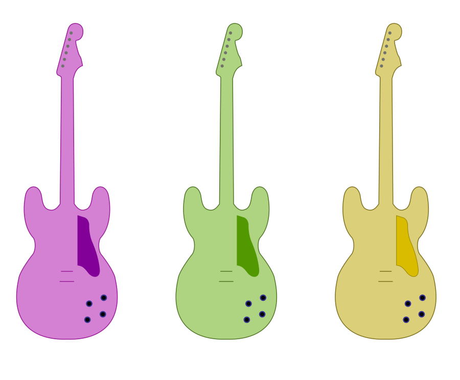 buy vector clipart - photo #14