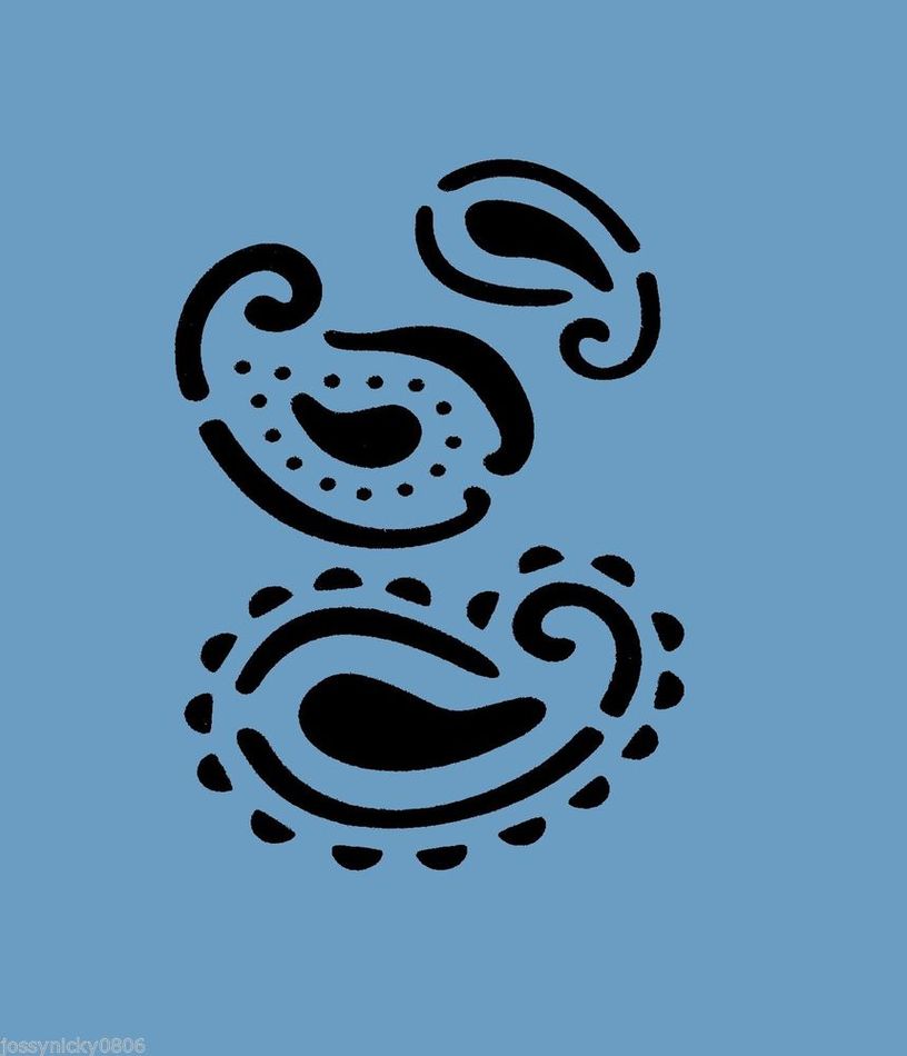 Bandana Pattern Art ClipArt Best