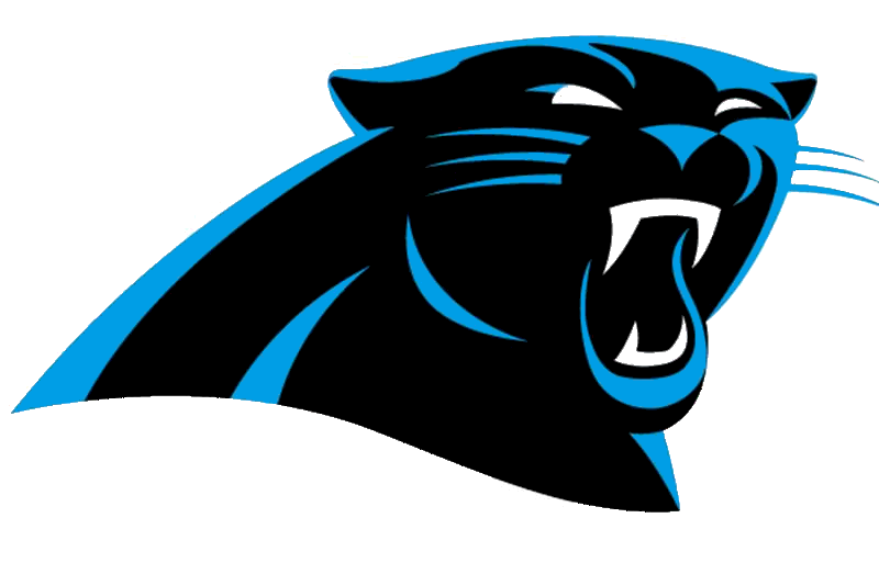 Panther Logo Clipart