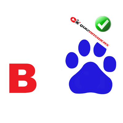 Logo Quiz Ultimate Web & Mobile Answers - Quiz Answers