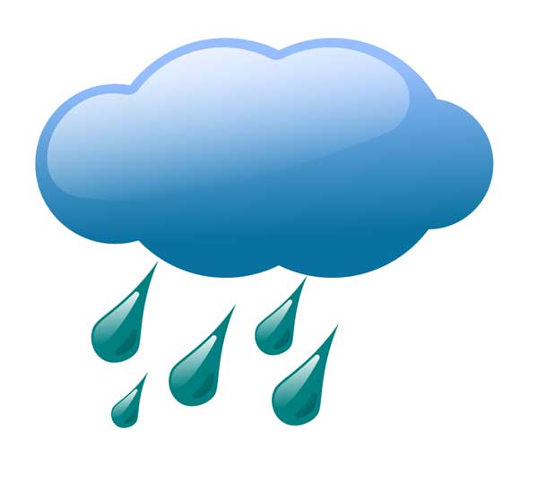 Weather Forecast Clipart - ClipArt Best