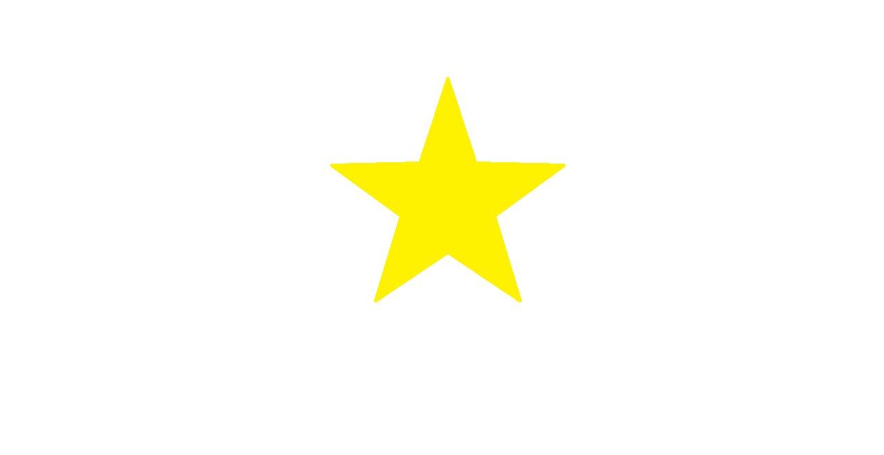 Image - Yellow Star Idle.png | Object Shows Community | Fandom ...