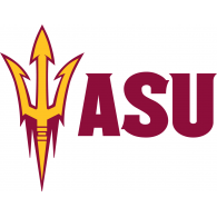 ASU Sun Devils | Brands of the Worldâ?¢ | Download vector logos and ...