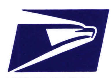 Flying Shoe Logo - ClipArt Best