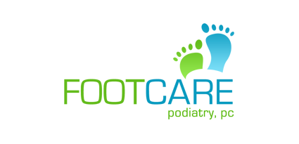 Footcare Podiatry | Dr. Bennett Podiatrist Foot Surgeon