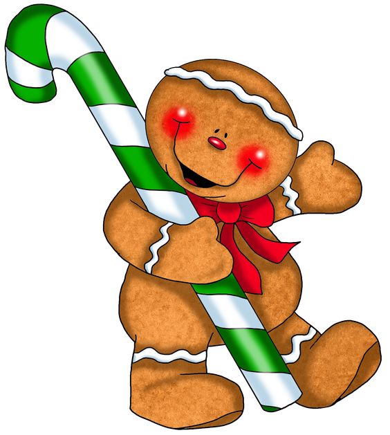 Search, Clip art and Candy canes