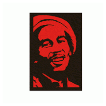 Bob Marley Vector - Download 137 Vectors (Page 1)