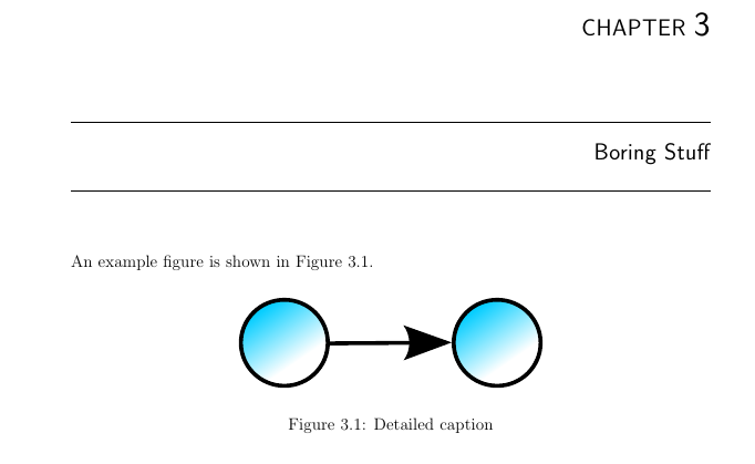 Howto Write a Thesis using LaTeX: Generate Resolution Independent ...