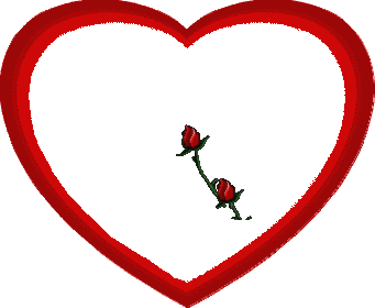Animated Love Signs Clipart - Free to use Clip Art Resource