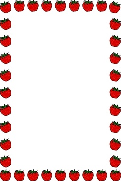 451 views Vector border for free download about (1,734) vector border. sort ...