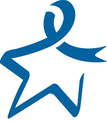 Cancer Symbol | Breast Cancer Symbol
