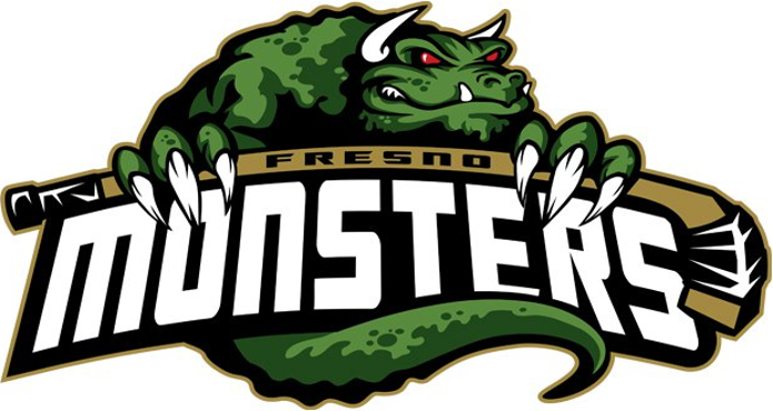 Job Posting: Fresno Monsters Looking for a Head Coach - Hockey ...