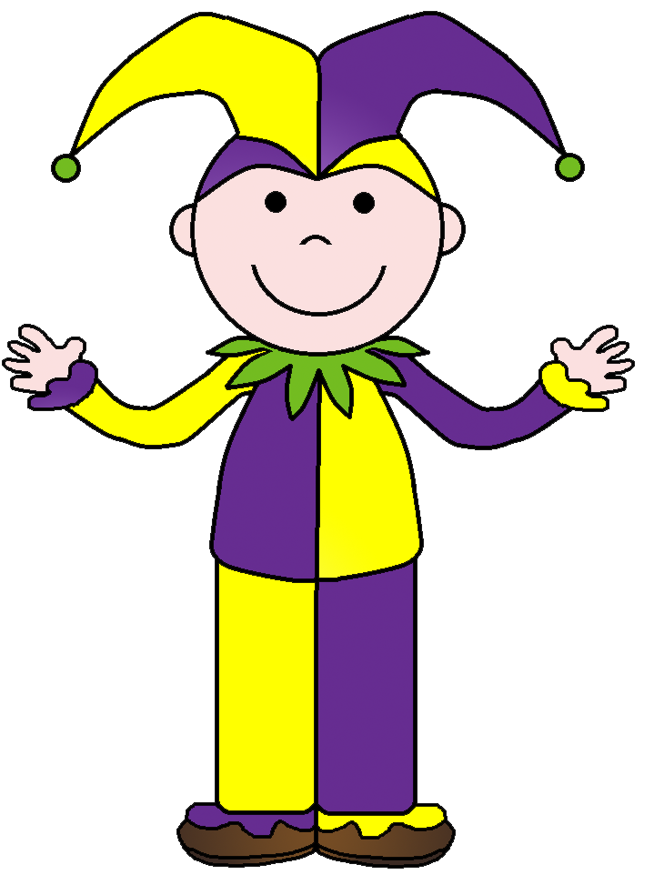 royal order of jesters clip art royal order of jesters clip art