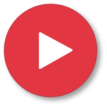 Play Button Red Png - ClipArt Best