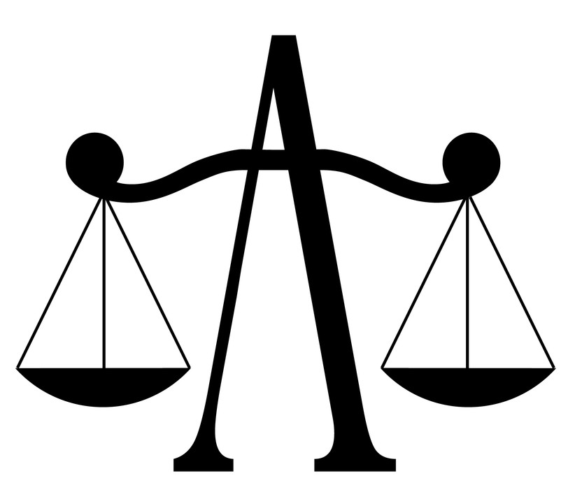 Lawyer Logo - ClipArt Best