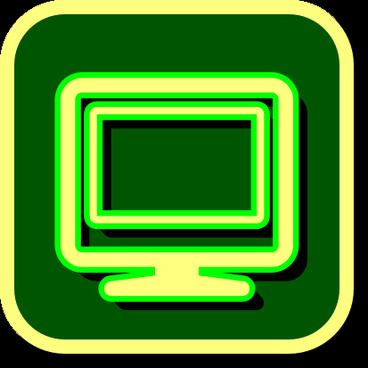 Free icon for free download about (16,933) Free icon. sort by ...