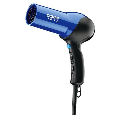 Conair Ionic Conditioning Hair Dryer : Target