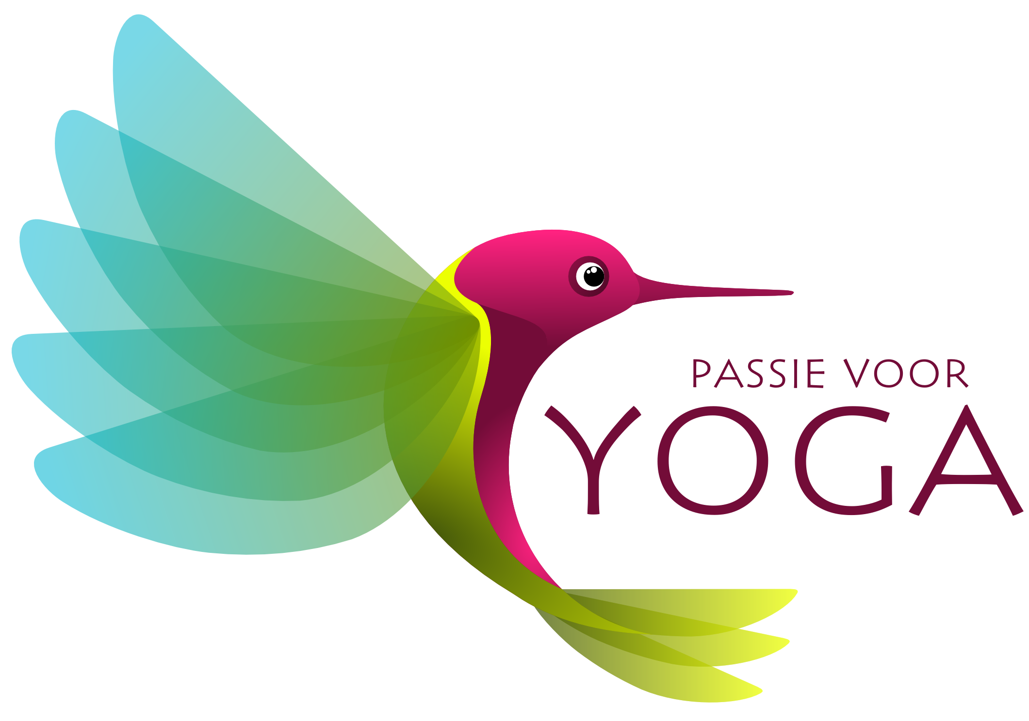 clipart for logo design - photo #34