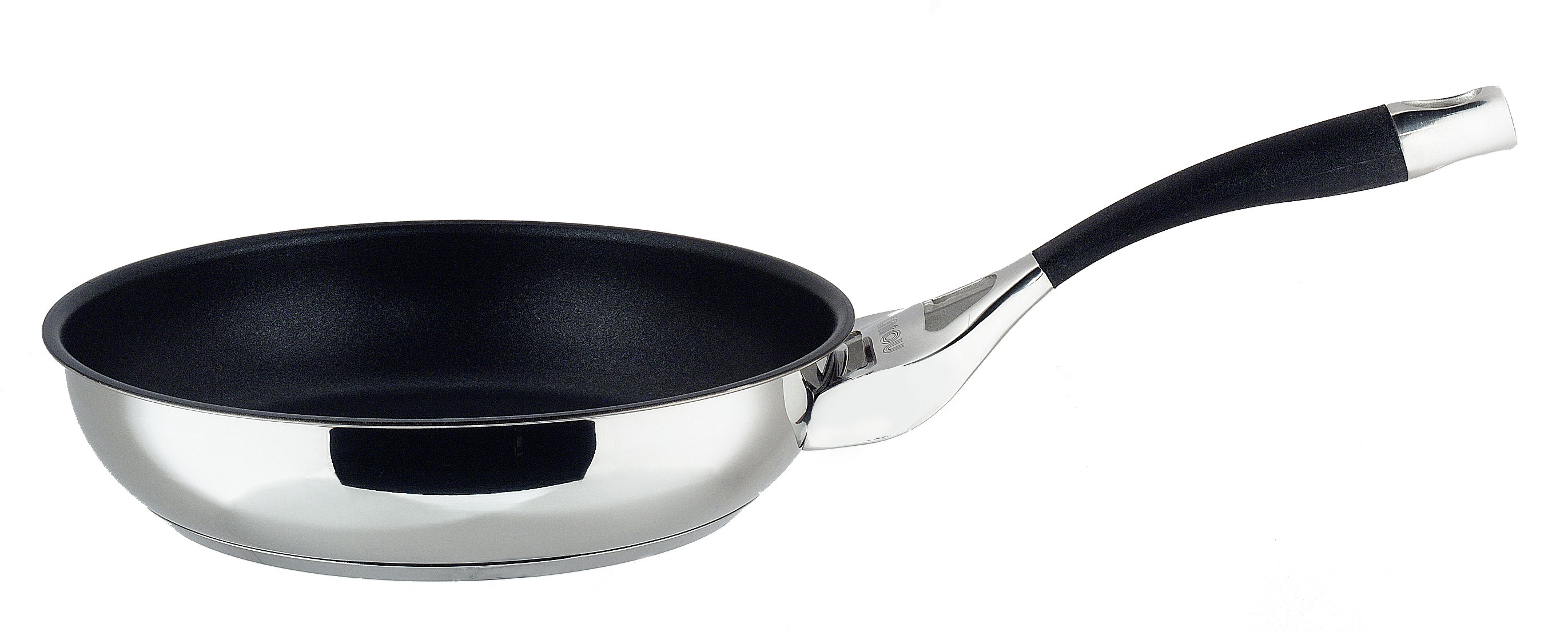 Circulon Steel Elite 24cm skillet / frying pan