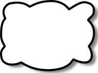 Cloud IN Visio Vector - Download 556 Vectors (Page 1)