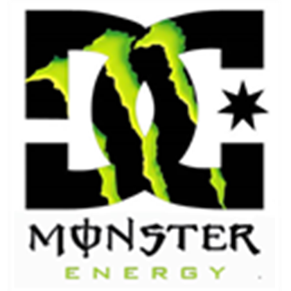 monster-energy-logo-purple-i14 - ROBLOX