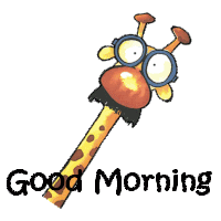 Good Morning Animated Pictures, Images & Photos | Photobucket