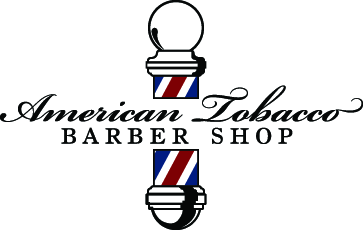 Logo Barber Shop - ClipArt Best
