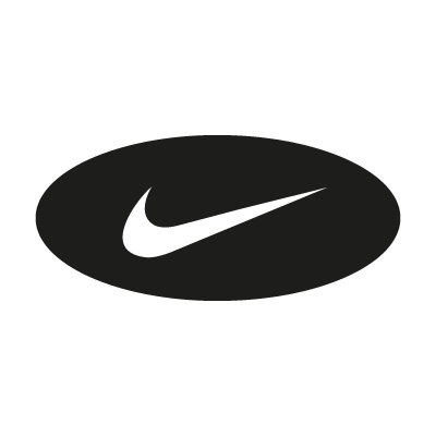 nike inc logo lebron 11 low kids Black Friday 2016 Deals Sales ...