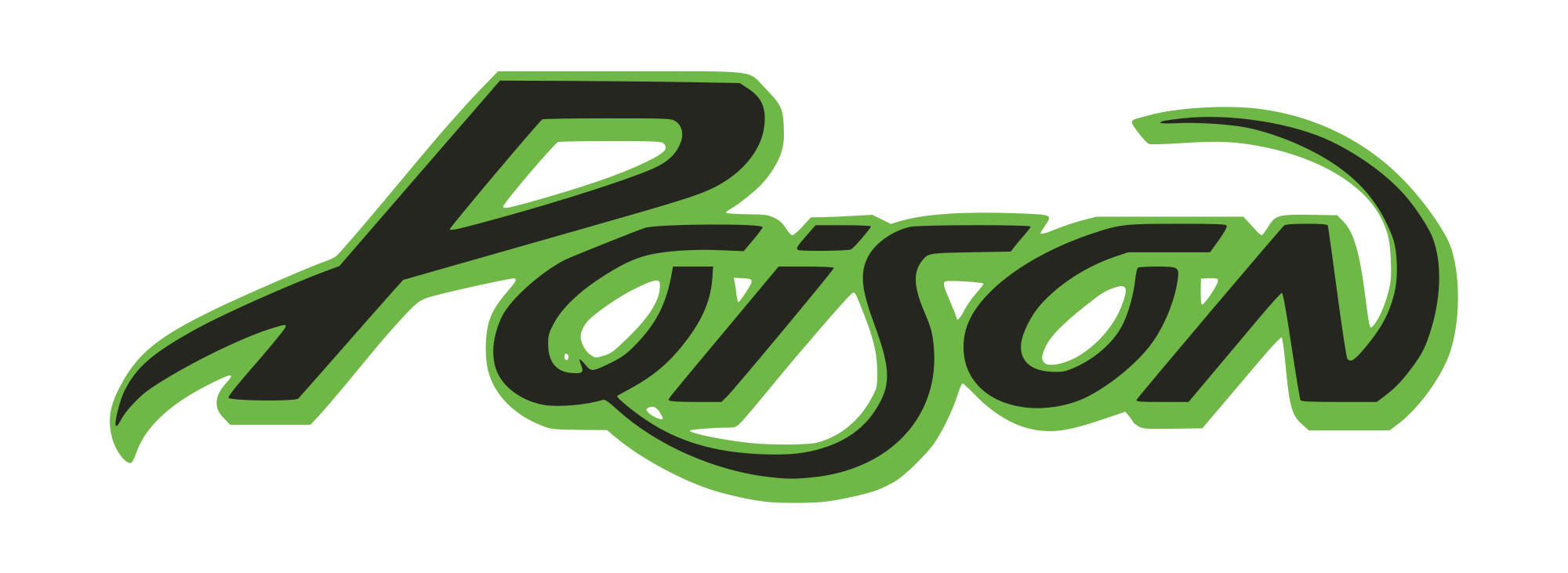 File:Poison logo.svg