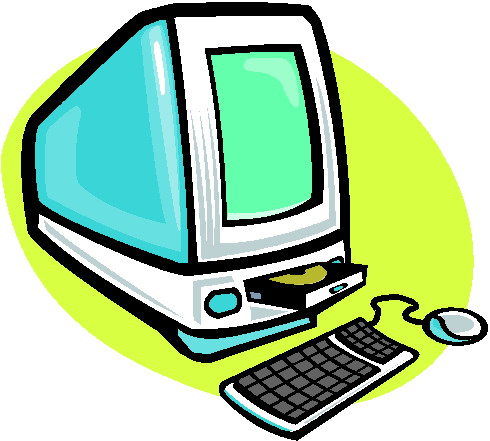 Pictures Computers | Free Download Clip Art | Free Clip Art | on ...